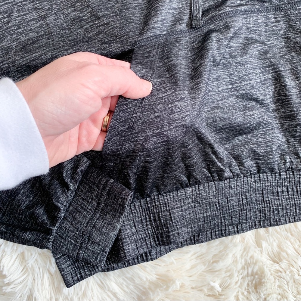 Fabletics Hoodie - Picture 3 of 4